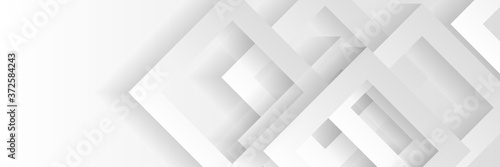projekt-transparentu-technologii-z-bialymi-i