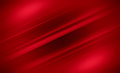 abstract red and black are light pattern with the gradient is the with floor wall metal texture soft tech diagonal background black dark sleek clean modern.