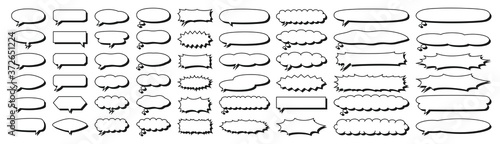 影のある様々な形状の吹き出しセット 横長バージョン Buy This Stock Illustration And Explore Similar Illustrations At Adobe Stock Adobe Stock 影のある様々な形状の吹き出しセット 横長バージョン Buy This Stock Illustration And Explore Similar Illustrations At Adobe Stock Adobe Stock