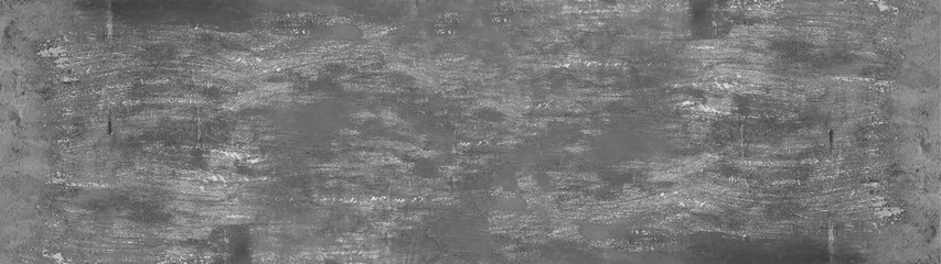 Fotoroleta panorama szary powierzchnia tło tapeta