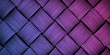 © esoxx - braided weaving texture wallpaper background backdrop