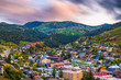 © SeanPavonePhoto - Park City, Utah, USA