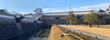 © sahachat - Panoramic view of Kanazawa castle in Japan