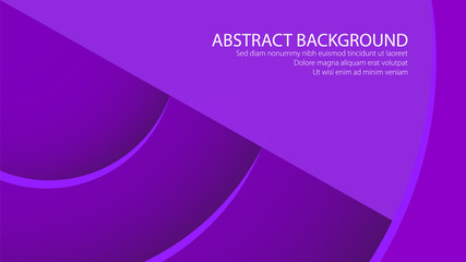 Wall Mural - Web Background Wallpaper Corporate Company Business Modern Presentation Vector graphic design