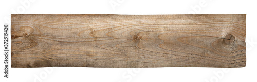 Fotografía wood wooden sign background texture old