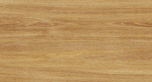 Teak Wood Texture With A Medium Brown Color