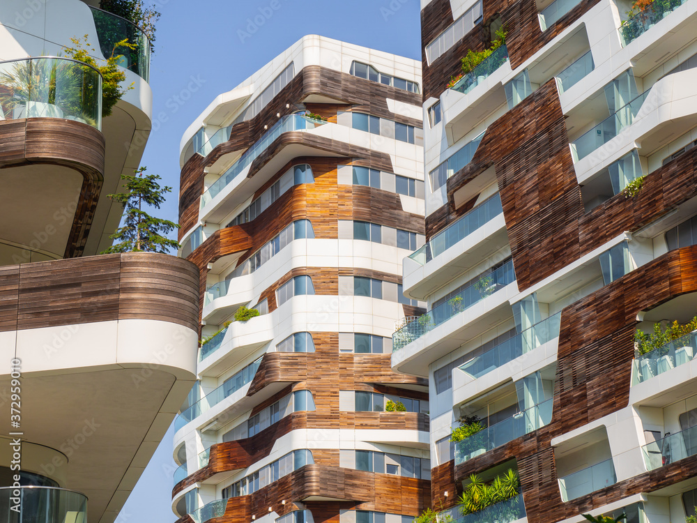 Eco-Luxury 2BR Suite near UChicago & Obama Ctr - Apartments ... - Airbnb - Eco Luxury Apartments