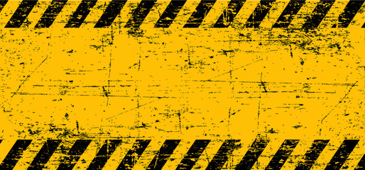 Under construction. Stop halt allowed Do not enter danger warning sign Vector attention forbidden caution or admittance signs No ban allowed walking people stepping symbols Highway road prohibited