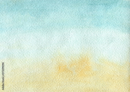 絵の具 パステル アドビストックのデザイン かべいろ Com おしゃれ壁紙リフォーム貼り替え インクジェット壁紙のかべいろ Com