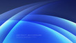 © Arfa - Liquid abstract background with gradient colorful background. Vector background. Eps10
