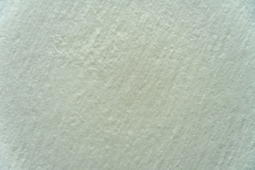 Texture of light gray cement wall, background.