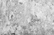 © Anna - old grungy texture, grey concrete wall background