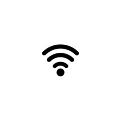 wi fi icon