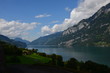 © gustavo - Lake 3