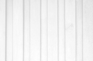 Wall Mural - soft white Wood Wall Texture, Top view of wooden floor for a white background, Pattern and White soft wood surface as background, Wood surface for texture, and copy space in design backdrop.