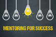 © magele-picture - Mentoring for Success
