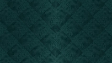 Seamless abstract grunge grey gray white overlapping dotted points rhombus diamond lozenge rue geometric pattern design wall paper texture wallpaper background