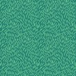 Seamless grass pattern