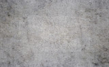 Fototapeta Desenie - Texture of concrete wall background.