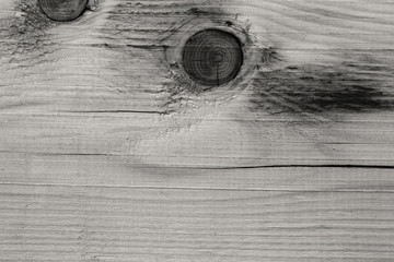 old wood texture of pallets.