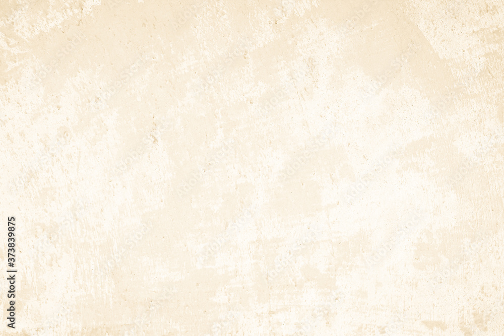 Photo Old concrete wall texture background