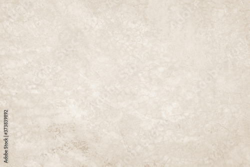 Old concrete wall texture background Canvas Print