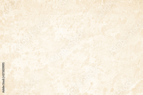 Photo Old concrete wall texture background