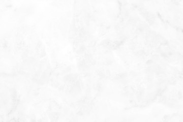 White marble seamless texture with high resolution for background and design interior or exterior, counter top view.