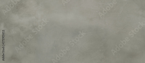 Fotomural Rustic Texture, Abstract Italian Matt Texture Background Used For Ceramic Wall T