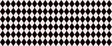 Red. Harlequin Scottish Argyle Style. Diamond Pattern. Retro Argyle Pattern Checkered Texture From Rhombus, Squares Flat Tartan Checker Vector Gingham And Bluffalo Check Line Christmas, Xmass
