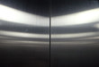 © bebuntoon - Metal texture background, steel background