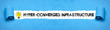 © magele-picture - Hyper-Converged Infrastructure