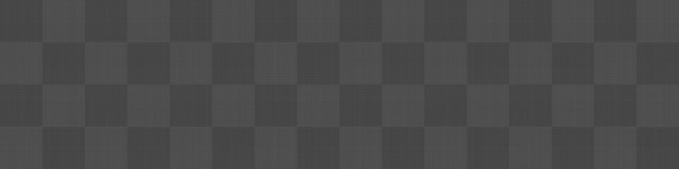 seamless dark anthracite grey gray natural square patchwork fabric material cotton linen textile tex