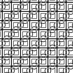 Design seamless grating pattern