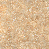 Fototapeta Desenie - Polished marble. Real natural marble stone texture and surface background.