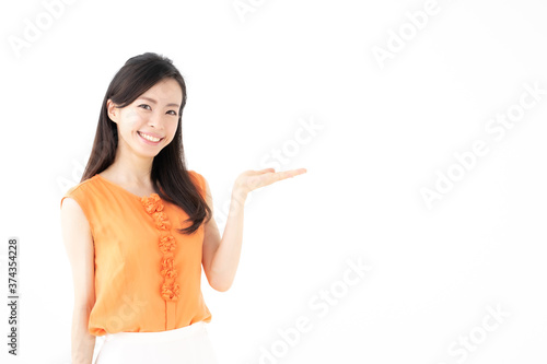 案内 告知 女性 Buy This Stock Photo And Explore Similar Images At Adobe Stock Adobe Stock 案内 告知 女性 Buy This Stock Photo And Explore Similar Images At Adobe Stock Adobe Stock