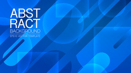 Abstract vector , background design , for web design, presentation, business card, invitation, poster, cover, landing page.