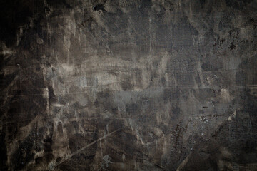 abstract grungy texture concrete wall