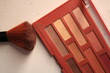 © Roco - Maquillaje