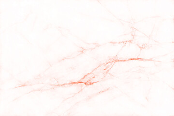 Wall Mural - Rose gold marble seamless texture with high resolution for background and design interior or exterior, counter top view.