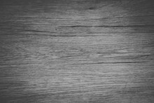 Grey Wood Texture. Wooden Wall Background