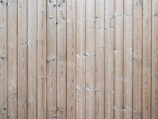  Textur von Holz. Bretter für Wand, Boden oder Hintergrund.