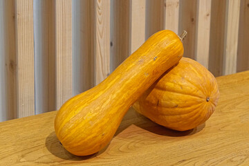 Squash