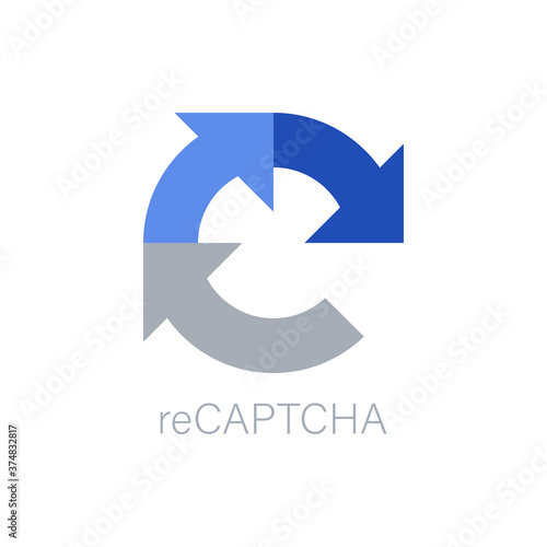 Captcha Vector Icon Recaptcha I Am Not A Robot Isolated Security Symbol Vector Internet Generate Website Technology Computer Code Illustration Stock Vector Adobe Stock Captcha Vector Icon Recaptcha I Am Not A Robot Isolated Security Symbol Vector Internet Generate Website Technology Computer Code Illustration Stock Vector Adobe Stock