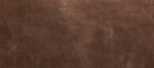 texture of suede