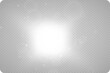 © timchig - Star explodes on transparent background. Sparkling magic dust particles. Bright Star. The transparent shining sun, bright flash. Vector sparkles. To center a bright flash.