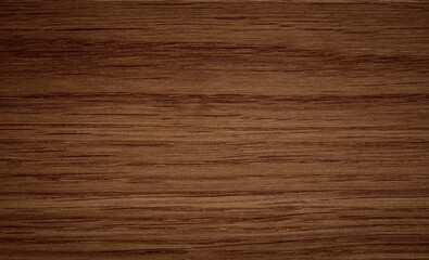 Wall Mural - background of Ash wood on furniture surface