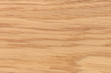 background of Ash wood on furniture surface