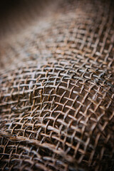 Net