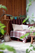 relax_bench_cushion_palette_terrace_home_upright_by jziprian